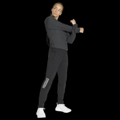 adidas Adi365 Running Astro Pants - Pantalon running femme