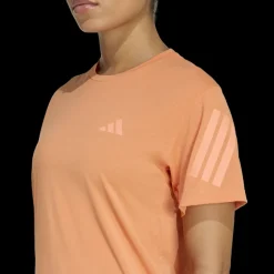 adidas Adi365 Running Climacool - T-shirt femme