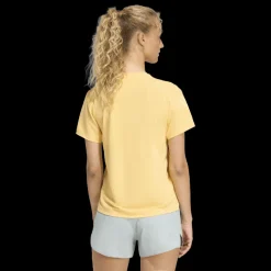 adidas Adi365 Running Climacool - T-shirt femme