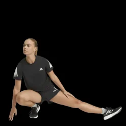 adidas Adi365 Running Climacool - T-shirt femme