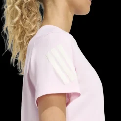 adidas Adi365 Running Climacool - T-shirt femme
