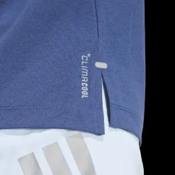 adidas Adi365 Running Climacool - T-shirt femme