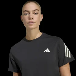 adidas Adi365 Running Climacool - T-shirt femme