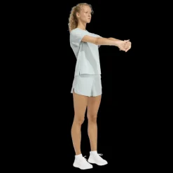 adidas Adi365 Running Climacool - T-shirt femme