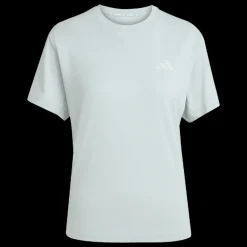 adidas Adi365 Running Climacool - T-shirt femme
