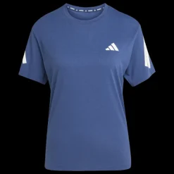 adidas Adi365 Running Climacool - T-shirt femme