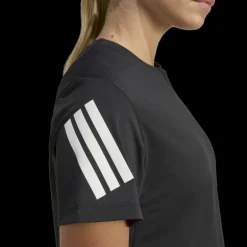 adidas Adi365 Running Climacool - T-shirt femme