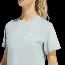 adidas Adi365 Running Climacool - T-shirt femme
