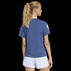 adidas Adi365 Running Climacool - T-shirt femme
