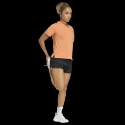 adidas Adi365 Running Climacool - T-shirt femme