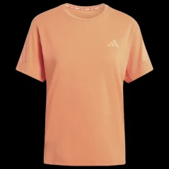 adidas Adi365 Running Climacool - T-shirt femme