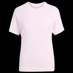 adidas Adi365 Running Climacool - T-shirt femme