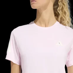 adidas Adi365 Running Climacool - T-shirt femme