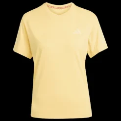 adidas Adi365 Running Climacool - T-shirt femme