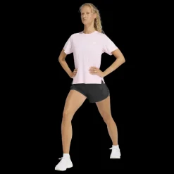 adidas Adi365 Running Climacool - T-shirt femme
