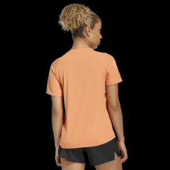 adidas Adi365 Running Climacool - T-shirt femme