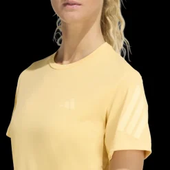adidas Adi365 Running Climacool - T-shirt femme