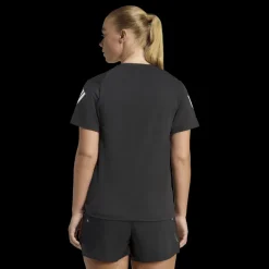 adidas Adi365 Running Climacool - T-shirt femme