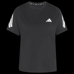 adidas Adi365 Running Climacool - T-shirt femme
