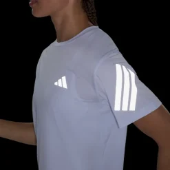 adidas Adi365 Running Climacool - Chemise femme