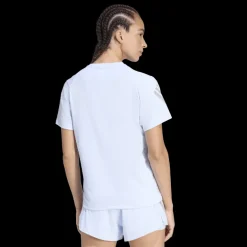 adidas Adi365 Running Climacool - Chemise femme