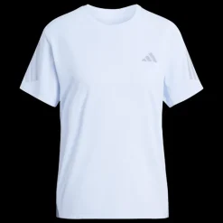 adidas Adi365 Running Climacool - Chemise femme