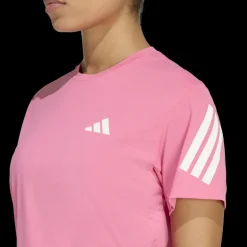 adidas Adi365 Running Climacool - Chemise femme