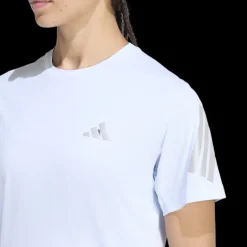 adidas Adi365 Running Climacool - Chemise femme