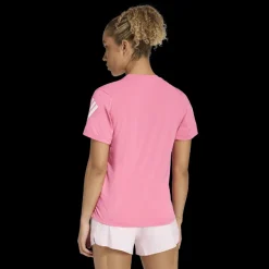 adidas Adi365 Running Climacool - Chemise femme