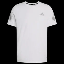 adidas Adi365 Running Climacool Iconic - T-shirt homme