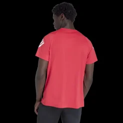 adidas Adi365 Running Climacool Iconic - T-shirt homme