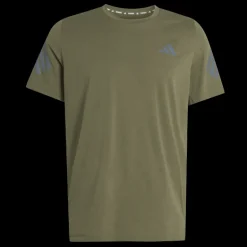 adidas Adi365 Running Climacool Iconic - T-shirt homme