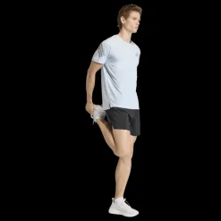 adidas Adi365 Running Climacool Iconic - T-shirt homme