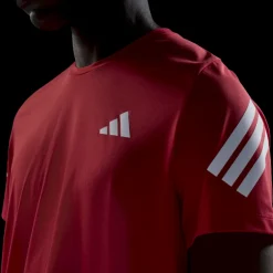 adidas Adi365 Running Climacool Iconic - T-shirt homme