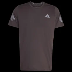 adidas Adi365 Running Climacool Iconic - T-shirt homme