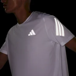 adidas Adi365 Running Climacool Iconic - T-shirt homme