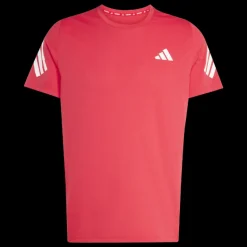 adidas Adi365 Running Climacool Iconic - T-shirt homme