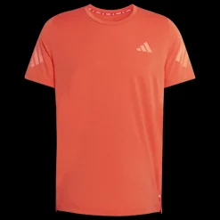 adidas Adi365 Running Climacool Iconic - T-shirt homme