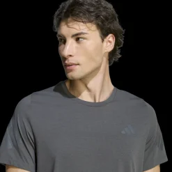 adidas Adi365 Running Climacool Iconic - T-shirt homme