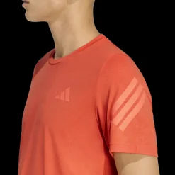 adidas Adi365 Running Climacool Iconic - T-shirt homme