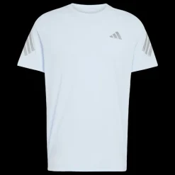adidas Adi365 Running Climacool Iconic - T-shirt homme