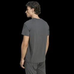 adidas Adi365 Running Climacool Iconic - T-shirt homme