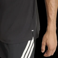 adidas Adi365 Running Climacool Iconic - T-shirt homme