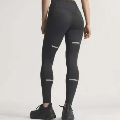 adidas Adi365 Running Climawarm+ - Collant running femme