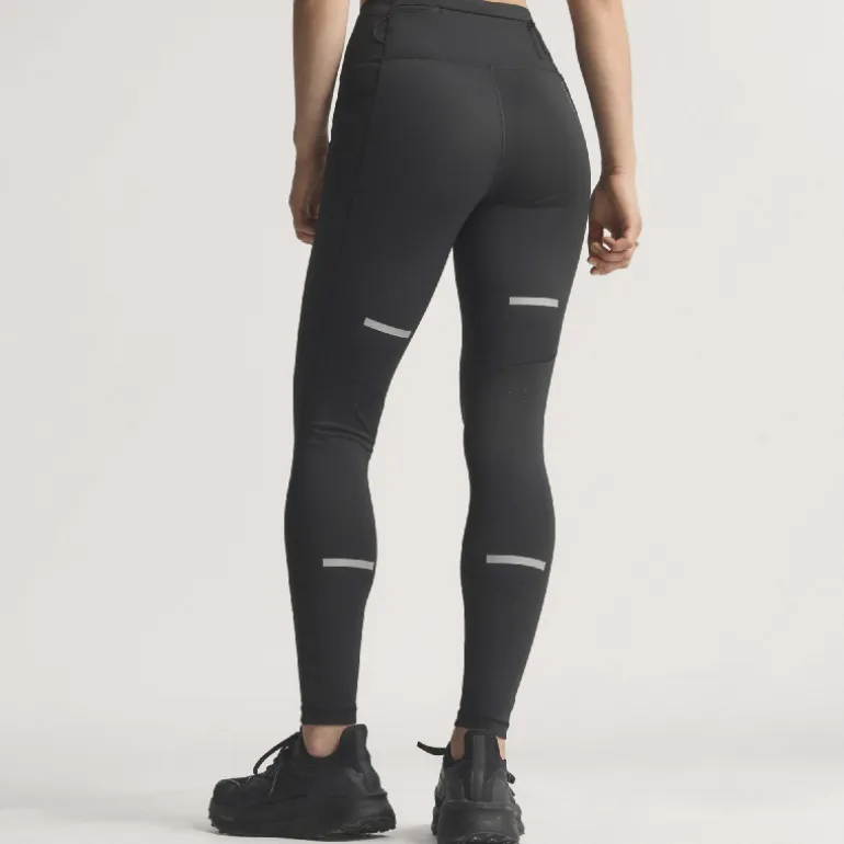 adidas Adi365 Running Climawarm+ - Collant running femme