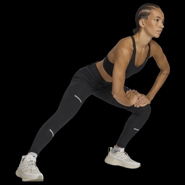 adidas Adi365 Running Climawarm+ - Collant running femme