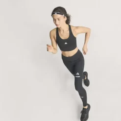 adidas Adi365 Running Climawarm+ - Collant running femme