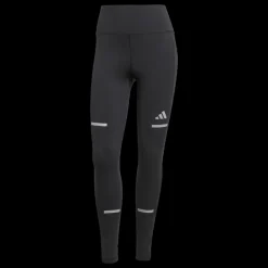 adidas Adi365 Running Climawarm+ - Collant running femme