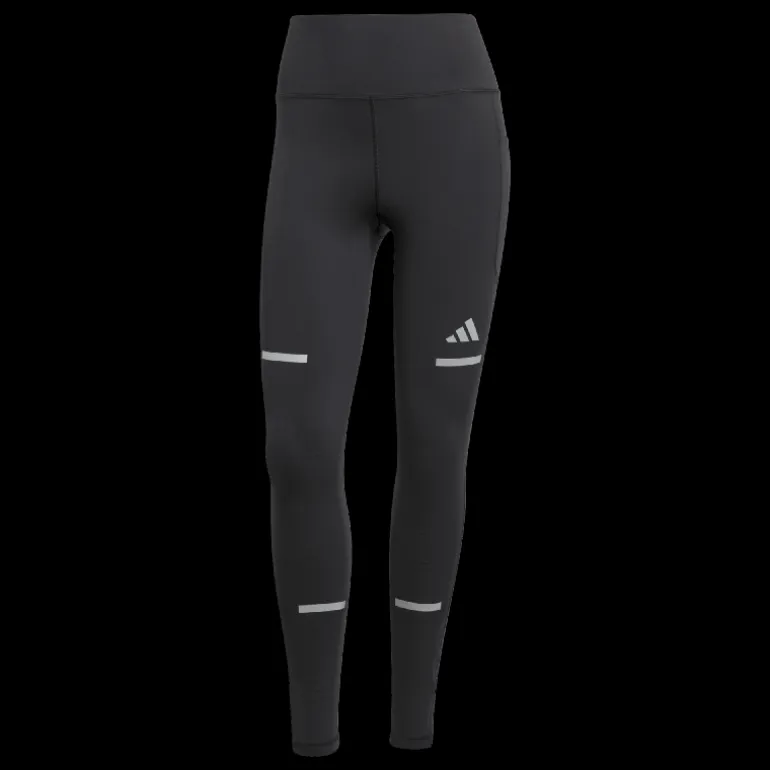 adidas Adi365 Running Climawarm+ - Collant running femme