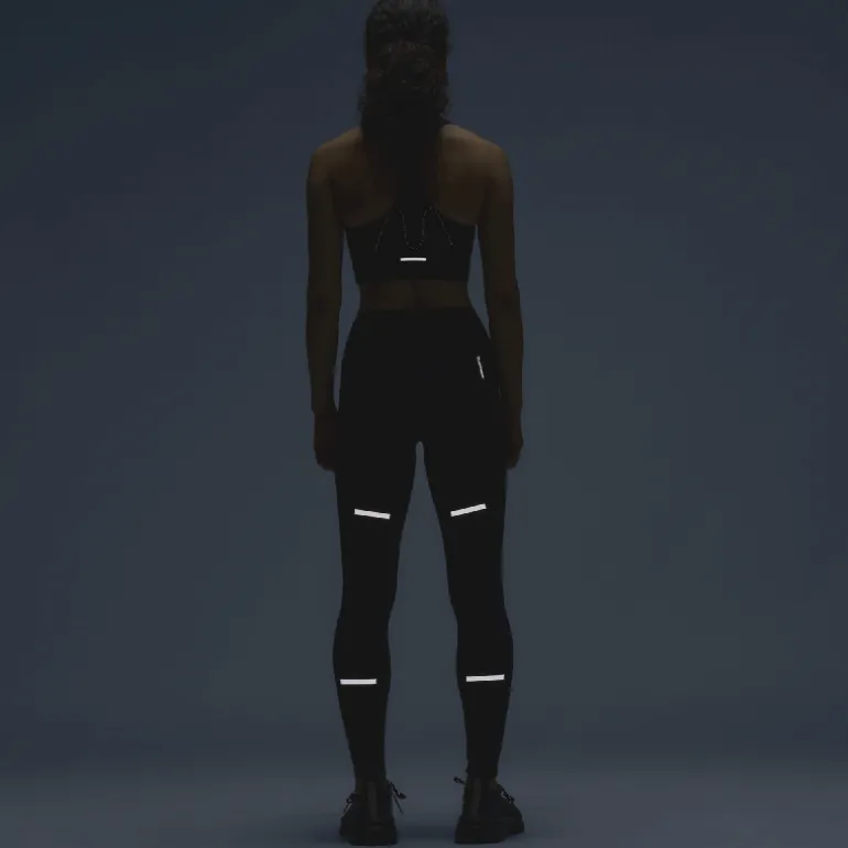 adidas Adi365 Running Climawarm+ - Collant running femme